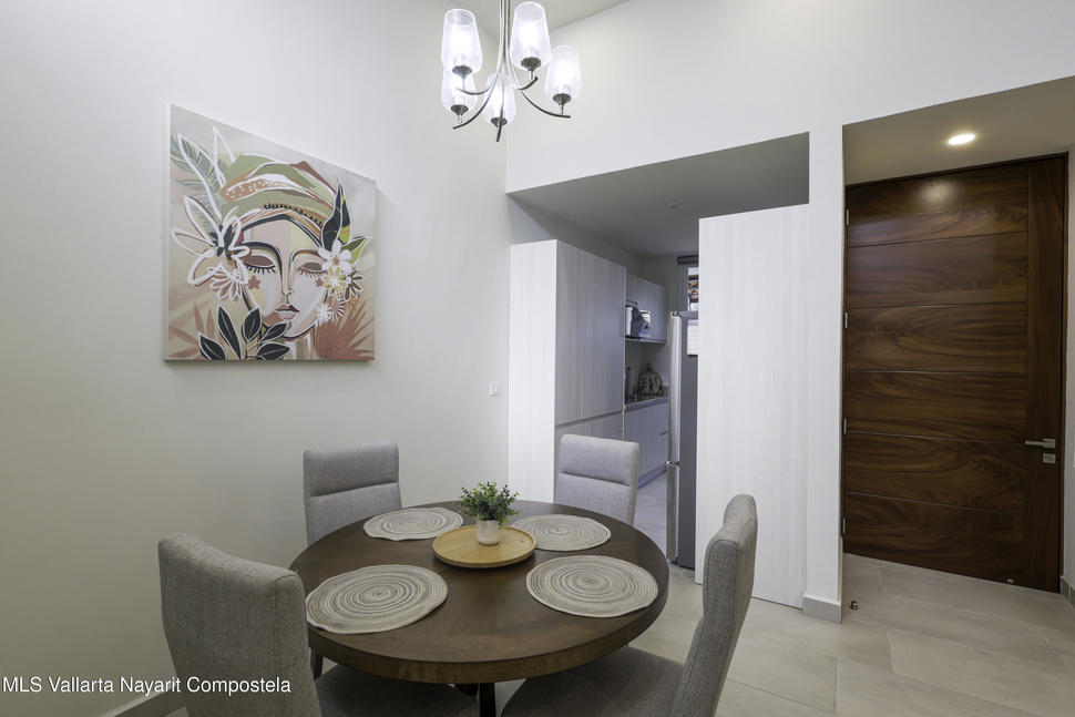 20260209231228955096000000 o