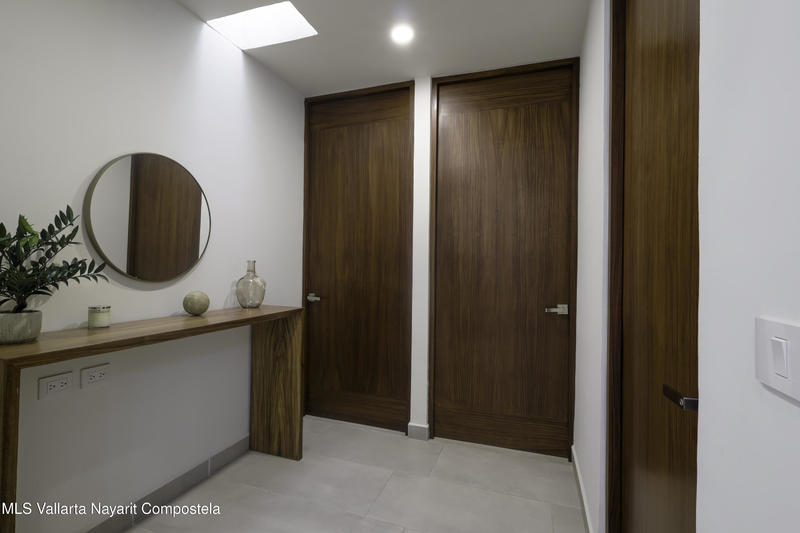 20260209231249772616000000 o