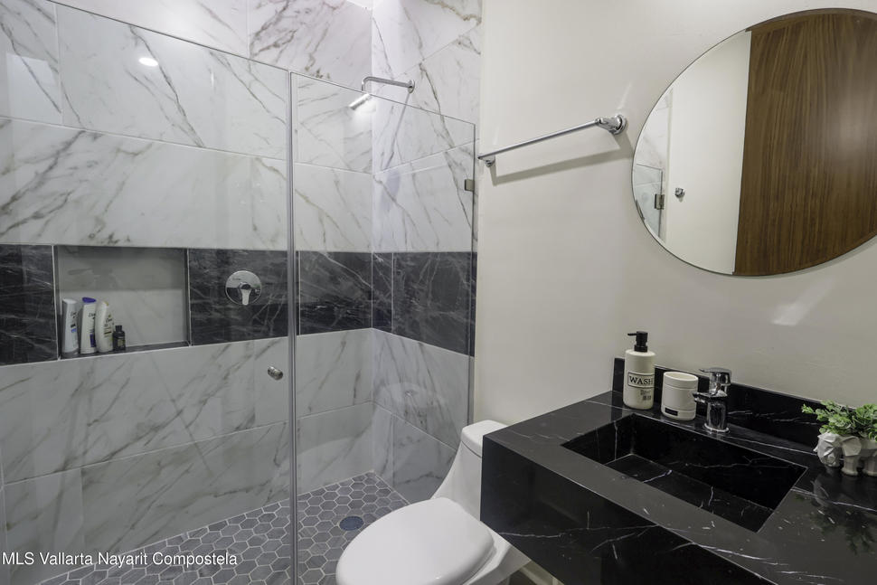 20260209231256891349000000 o