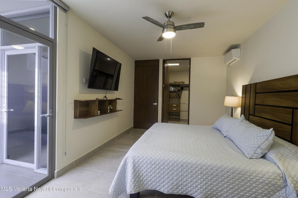 20260209231324145811000000 o