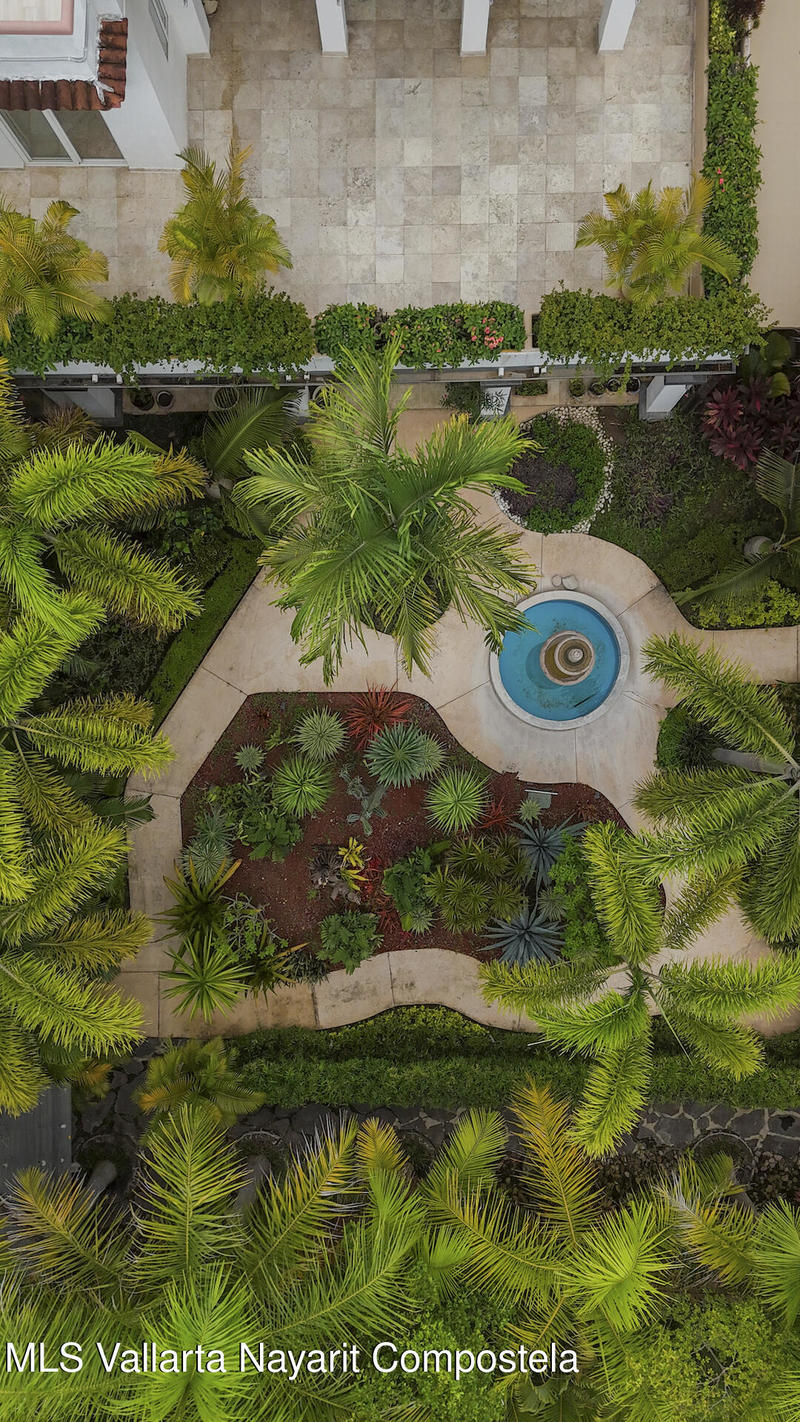 20250829192626819167000000 o