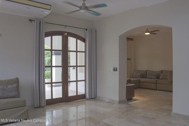 20250829192918255221000000 o