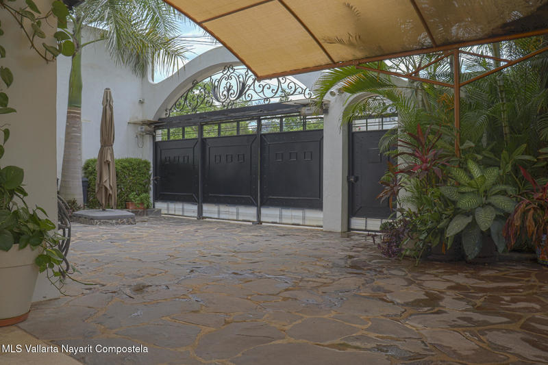 20250829192928961664000000 o