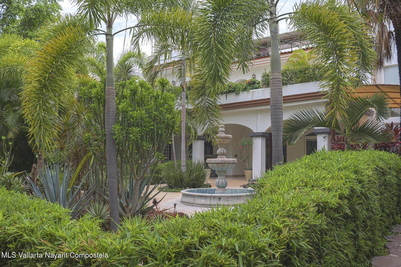 20250829192931180312000000 o