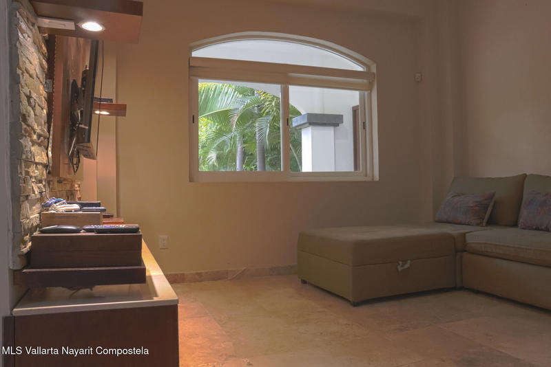 20250829192946313165000000 o