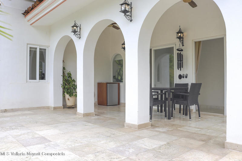 20250829193023664794000000 o