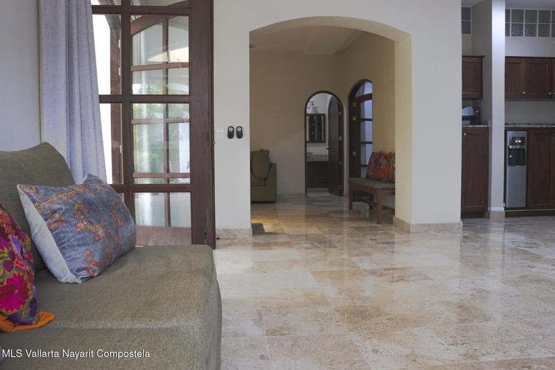 20250829193026322785000000 o