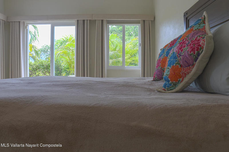 20250829193049918218000000 o