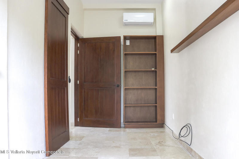 20250829193107007235000000 o