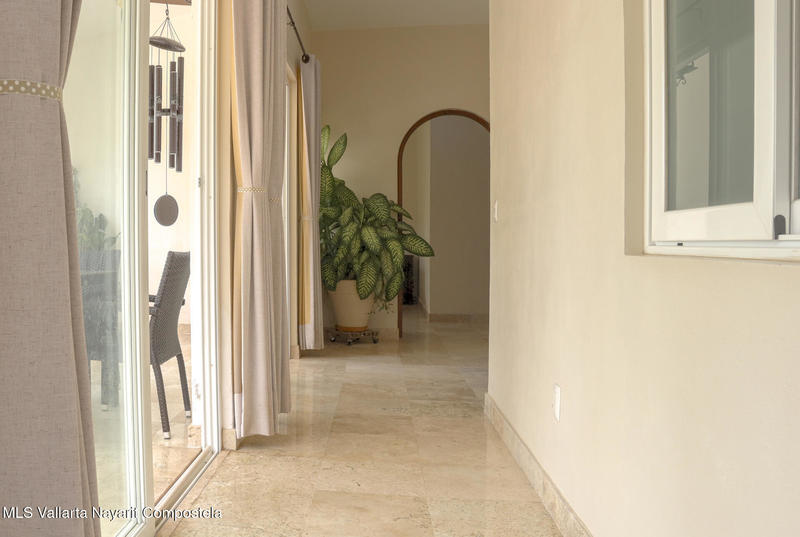 20250829193113645191000000 o