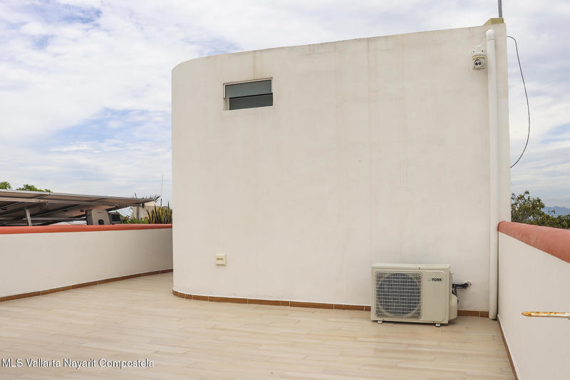 20250829193156750777000000 o