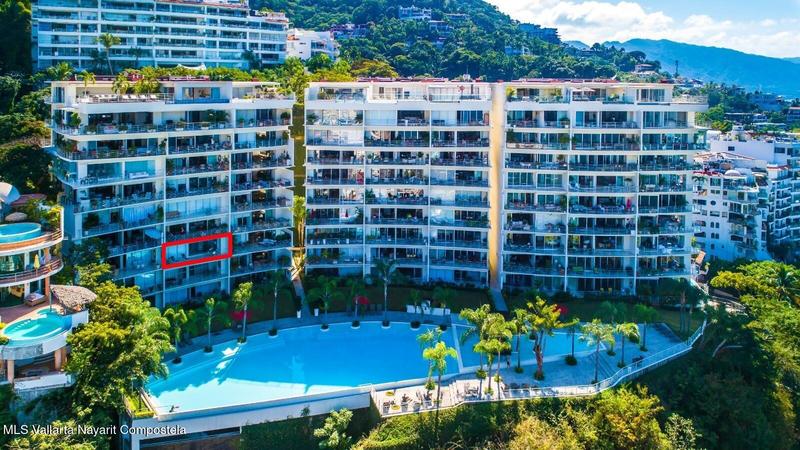 Paramount Bay 308 308