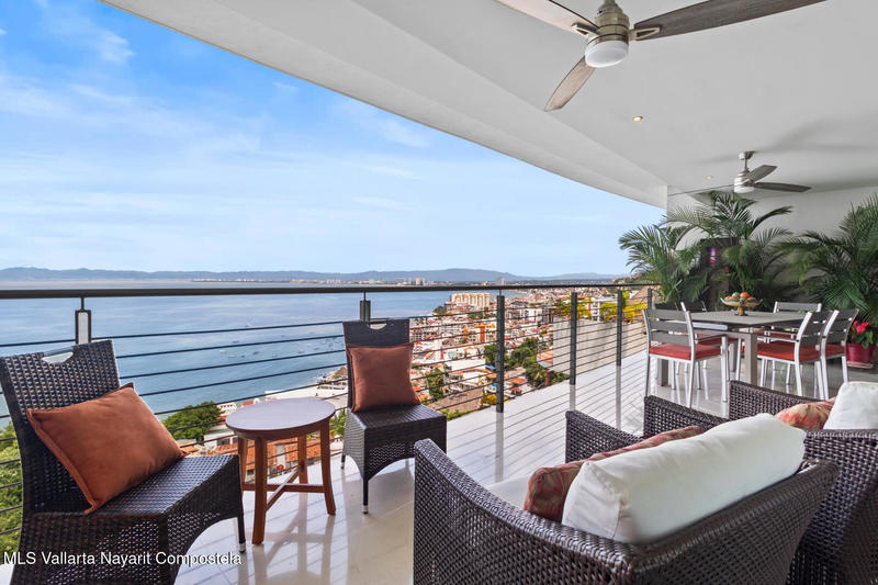 20250918215832101016000000 o