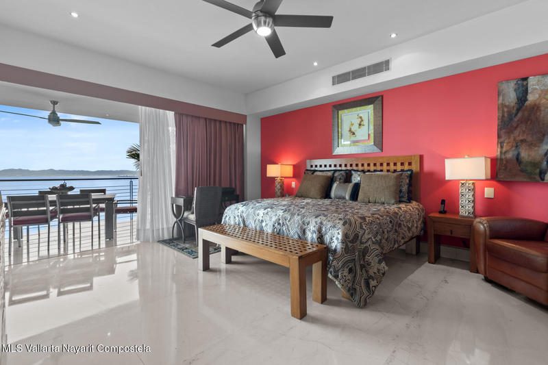 20250919051744208180000000 o