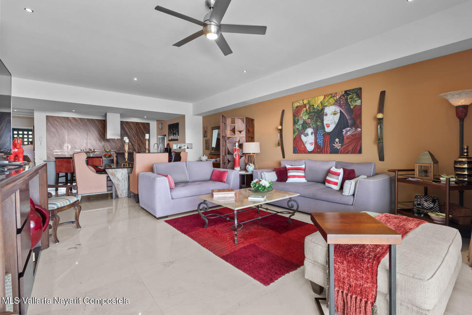 20250919051751551039000000 o