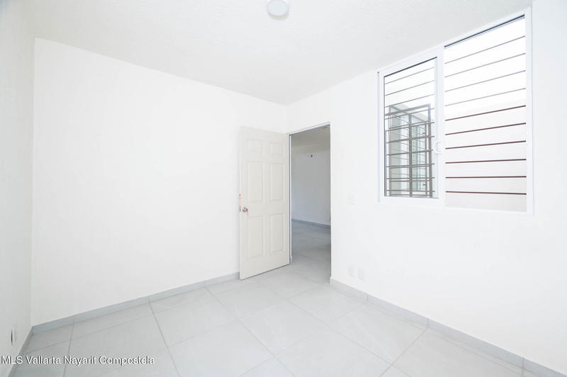 20250821030548185328000000 o