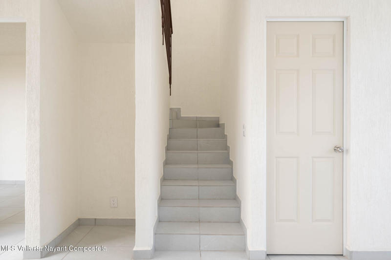 20250821030550946777000000 o