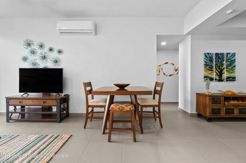 20251226173404942390000000 o