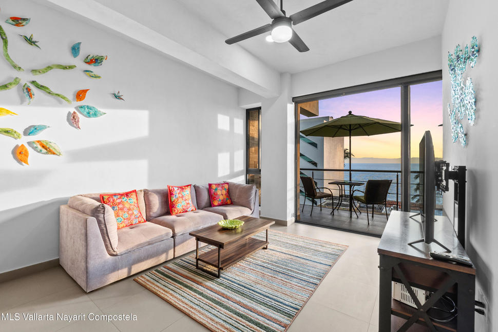 20251226173632280627000000 o