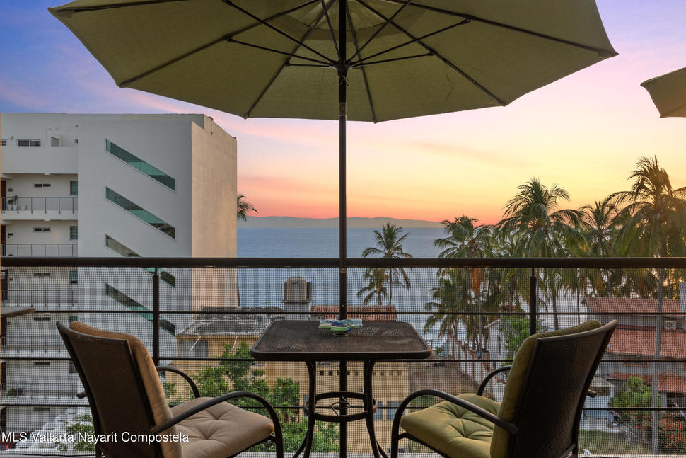 20251226173654791168000000 o