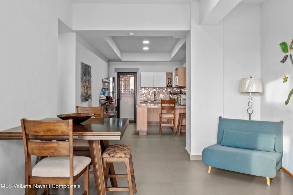 20251226173736864655000000 o