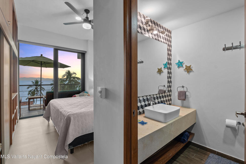 20251226173913916622000000 o