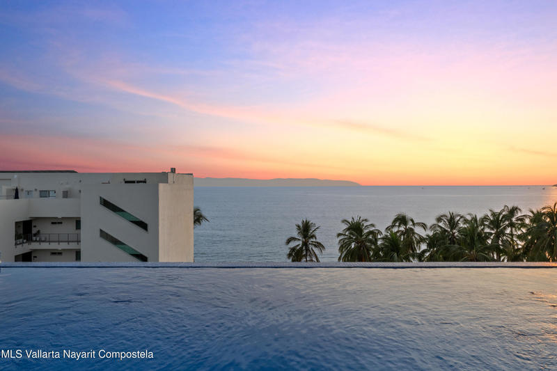 20251226175231701560000000 o