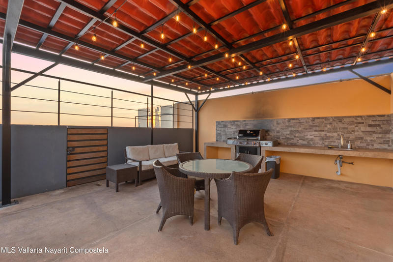 20251226175326631676000000 o