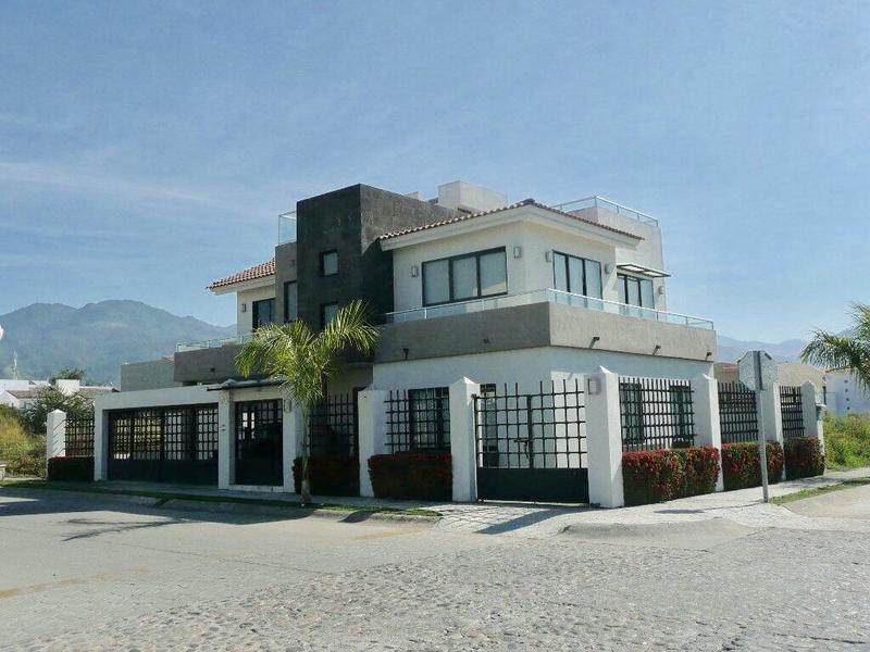 Casa Parque