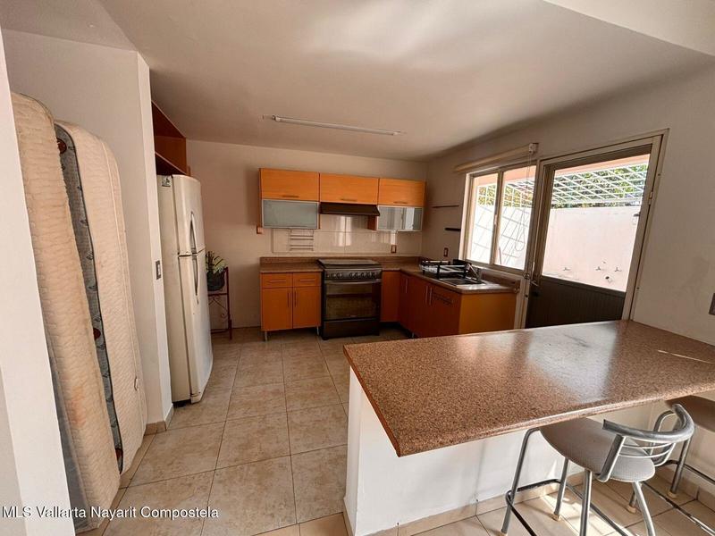 20250916214523638509000000 o