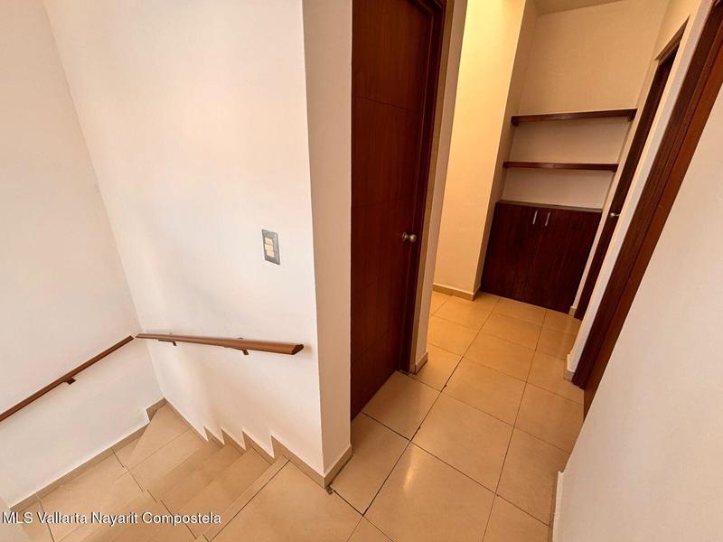 20250916214546304849000000 o