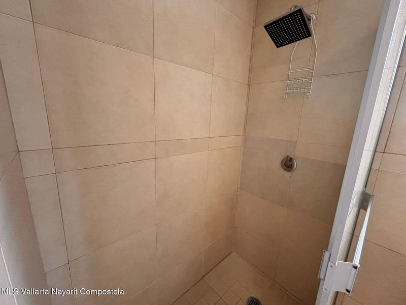 20250916214634590460000000 o