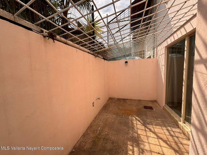 20250916214716475992000000 o