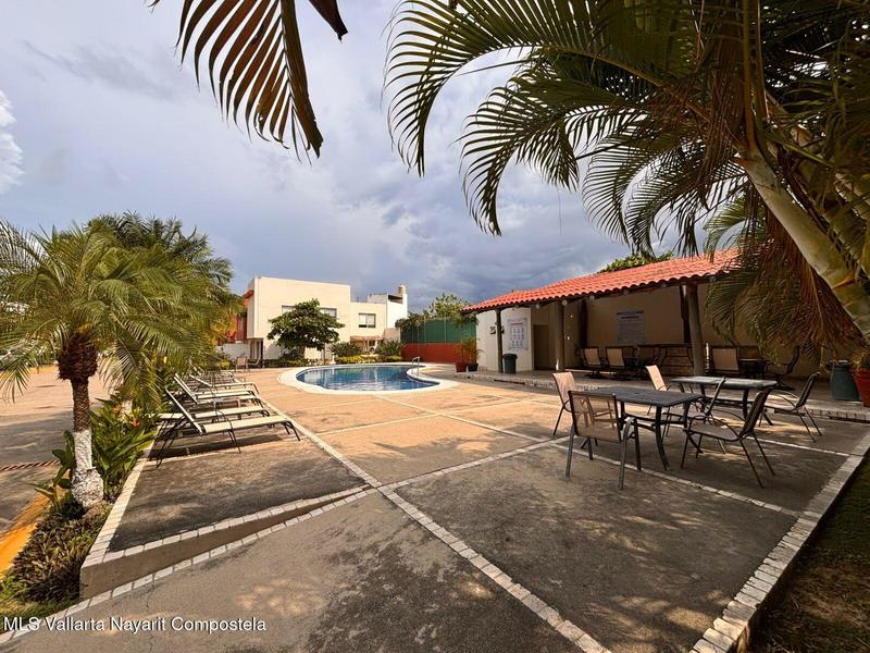 20250916214743985203000000 o