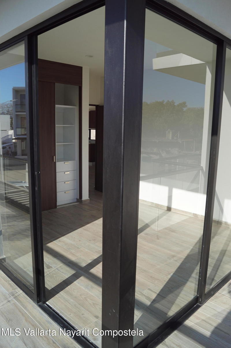 20251217182942072200000000 o