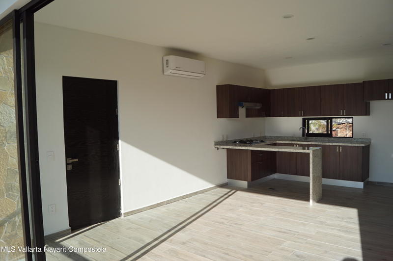 20251217182945582682000000 o