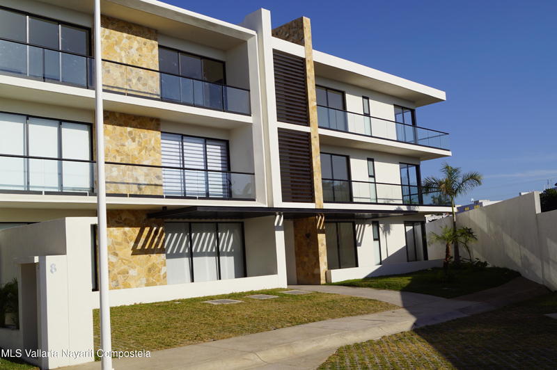 20251217182955621400000000 o