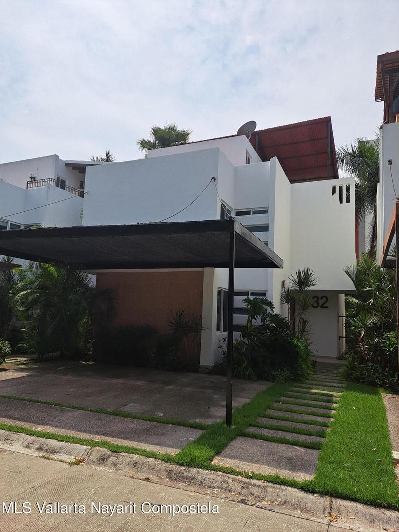 Casa Paula
