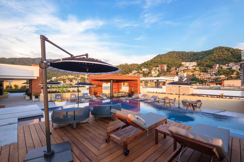 20250806204104848855000000 o