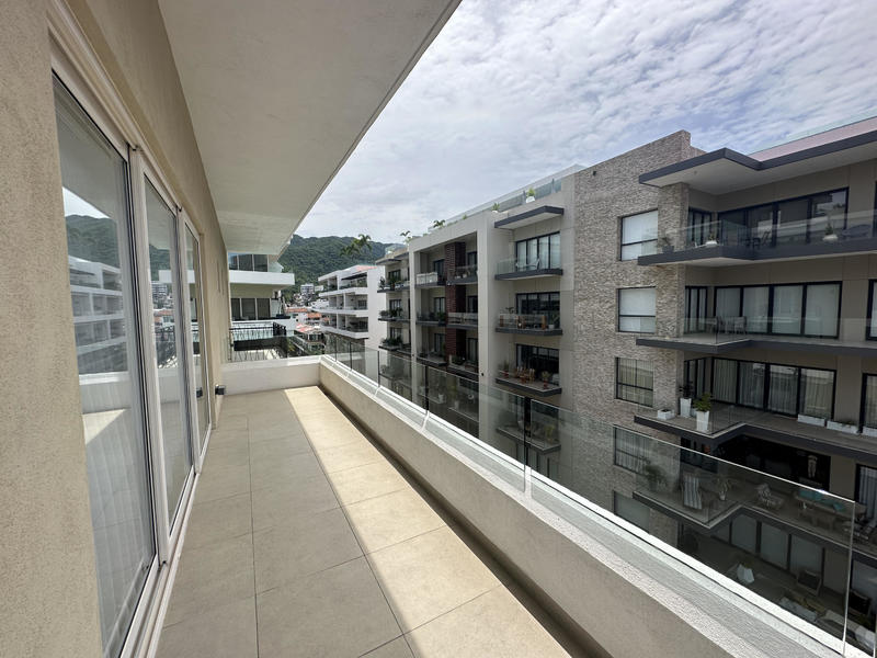 20250806204105361531000000 o