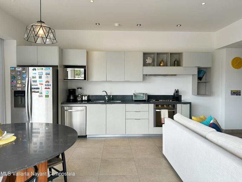 20250808172604886561000000 o