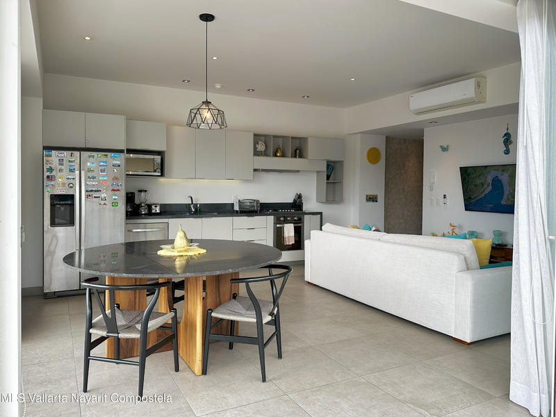 20250808172607618984000000 o