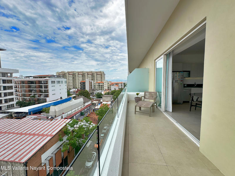 20250808172619984094000000 o