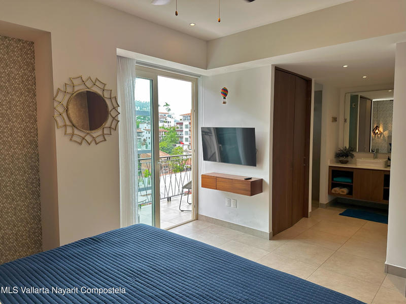 20250808172709073924000000 o