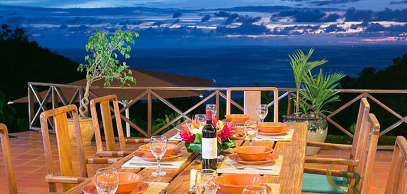 Costa rica villa pelicano 08