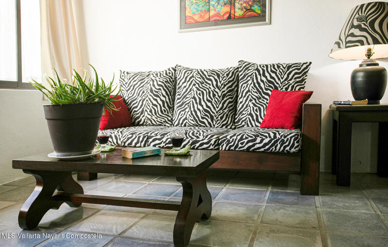 20251224202810874724000000 o