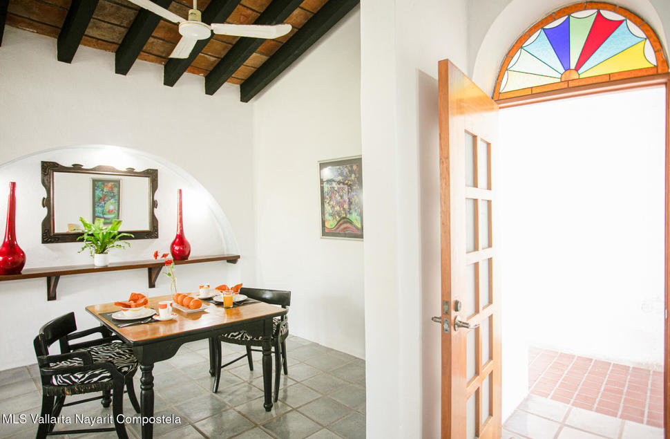 20251224202818032183000000 o