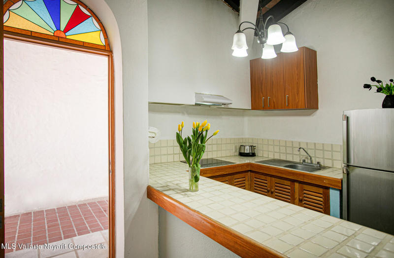 20251224202820597916000000 o