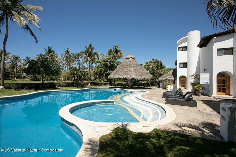 20251224202835263858000000 o