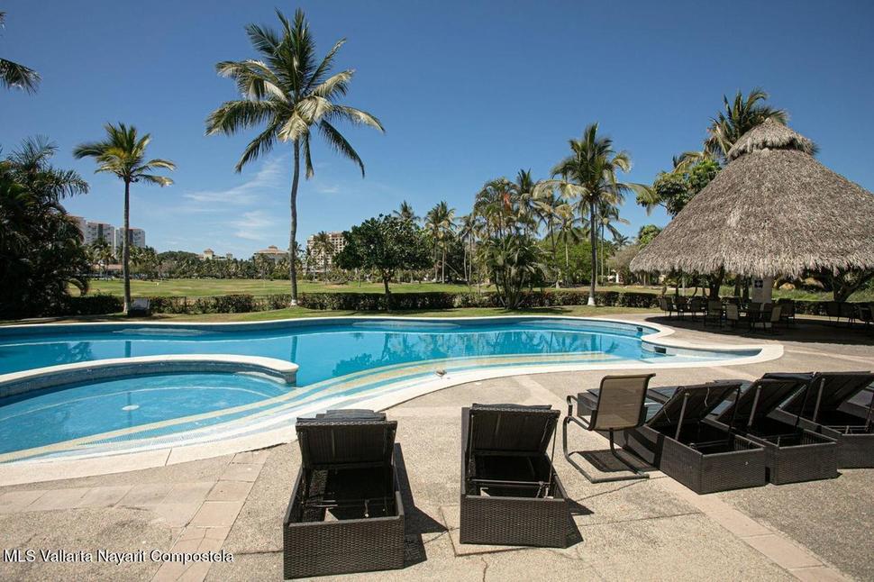 20251224202838294948000000 o